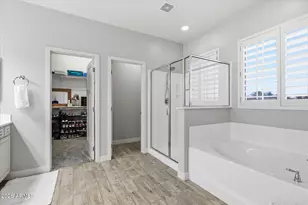 10533 E Neville Ave, Mesa, AZ 85209 - Photo 13
