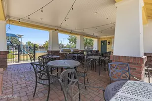 10533 E Neville Ave, Mesa, AZ 85209 - Photo 37