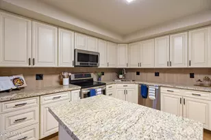 3846 N 54th St, Mesa, AZ 85215 - Photo 23