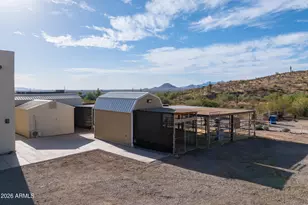 3846 N 54th St, Mesa, AZ 85215 - Photo 93