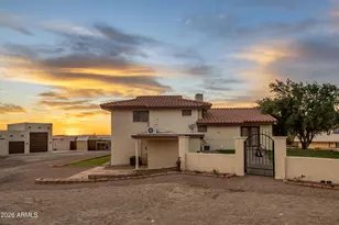 3846 N 54th St, Mesa, AZ 85215 - Photo 13