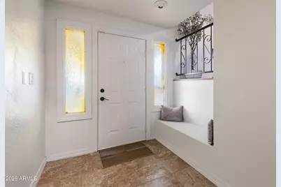 3846 N 54th Street, Mesa, AZ 85215 - Photo 19