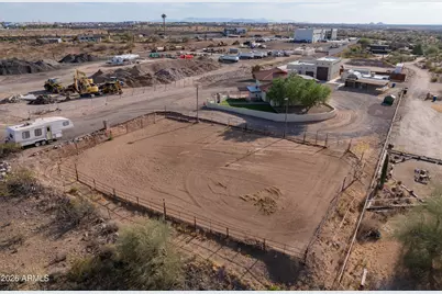 3846 N 54th Street, Mesa, AZ 85215 - Photo 3