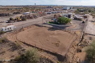 3846 N 54th St, Mesa, AZ 85215 - Photo 3