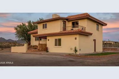 3846 N 54th Street, Mesa, AZ 85215 - Photo 15