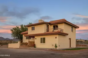 3846 N 54th St, Mesa, AZ 85215 - Photo 15