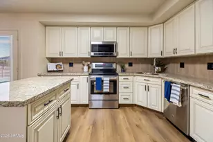 3846 N 54th St, Mesa, AZ 85215 - Photo 23