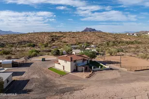 3846 N 54th St, Mesa, AZ 85215 - Photo 103