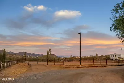 3846 N 54th Street, Mesa, AZ 85215 - Photo 65