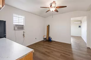 3846 N 54th St, Mesa, AZ 85215 - Photo 79
