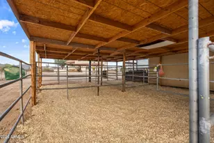 3846 N 54th St, Mesa, AZ 85215 - Photo 95