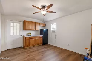 3846 N 54th St, Mesa, AZ 85215 - Photo 79