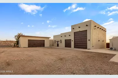 3846 N 54th Street, Mesa, AZ 85215 - Photo 63
