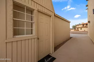 3846 N 54th St, Mesa, AZ 85215 - Photo 83