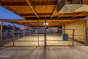 3846 N 54th St, Mesa, AZ 85215 - Photo 75