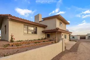 3846 N 54th St, Mesa, AZ 85215 - Photo 11