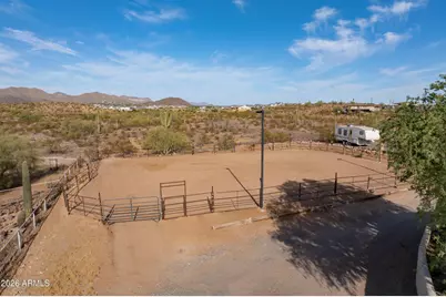 3846 N 54th Street, Mesa, AZ 85215 - Photo 101