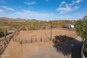 3846 N 54th St, Mesa, AZ 85215 - Photo 101
