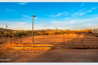 3846 N 54th Street, Mesa, AZ 85215 - Photo 53