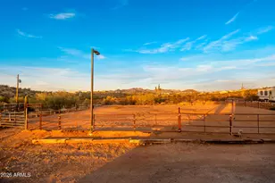 3846 N 54th St, Mesa, AZ 85215 - Photo 53