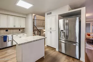 3846 N 54th St, Mesa, AZ 85215 - Photo 21