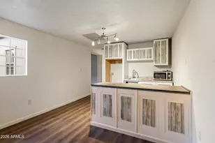 3846 N 54th St, Mesa, AZ 85215 - Photo 87