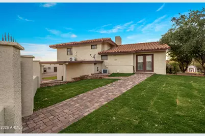 3846 N 54th Street, Mesa, AZ 85215 - Photo 57