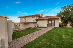 3846 N 54th St, Mesa, AZ 85215 - Photo 57