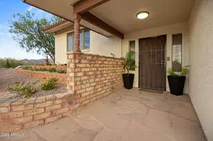 3846 N 54th St, Mesa, AZ 85215 - Photo 19