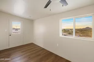 3846 N 54th St, Mesa, AZ 85215 - Photo 35