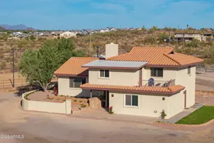 3846 N 54th St, Mesa, AZ 85215 - Photo 107