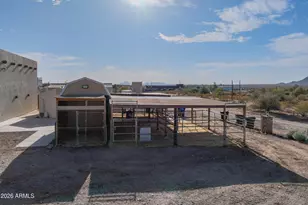 3846 N 54th St, Mesa, AZ 85215 - Photo 101