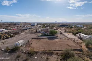 3846 N 54th St, Mesa, AZ 85215 - Photo 95