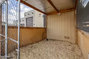 3846 N 54th St, Mesa, AZ 85215 - Photo 99