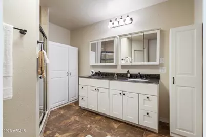 3846 N 54th Street, Mesa, AZ 85215 - Photo 47