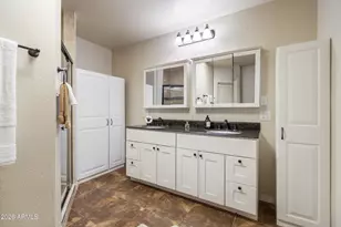 3846 N 54th St, Mesa, AZ 85215 - Photo 47