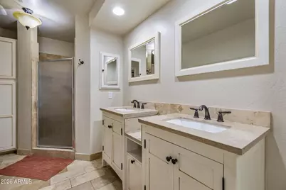 3846 N 54th Street, Mesa, AZ 85215 - Photo 41