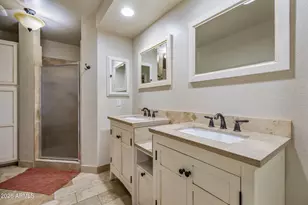3846 N 54th St, Mesa, AZ 85215 - Photo 41