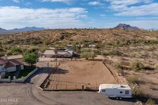 3846 N 54th St, Mesa, AZ 85215 - Photo 103