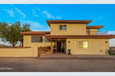 3846 N 54th Street, Mesa, AZ 85215 - Photo 11