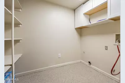 3846 N 54th Street, Mesa, AZ 85215 - Photo 51