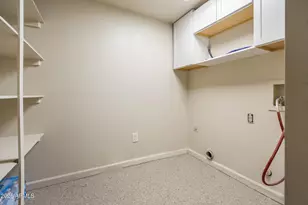 3846 N 54th St, Mesa, AZ 85215 - Photo 51