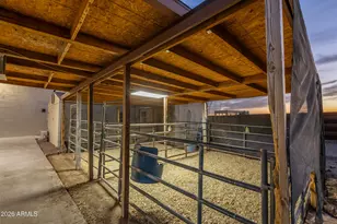 3846 N 54th St, Mesa, AZ 85215 - Photo 75