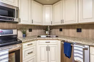 3846 N 54th St, Mesa, AZ 85215 - Photo 25