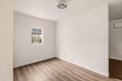 3846 N 54th Street, Mesa, AZ 85215 - Photo 85