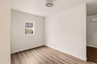 3846 N 54th St, Mesa, AZ 85215 - Photo 85