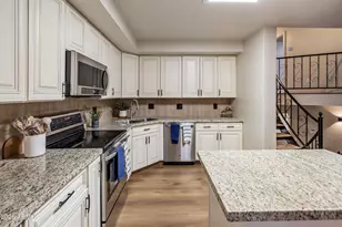 3846 N 54th St, Mesa, AZ 85215 - Photo 21