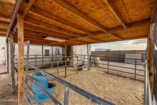 3846 N 54th St, Mesa, AZ 85215 - Photo 91