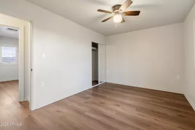 3846 N 54th Street, Mesa, AZ 85215 - Photo 33