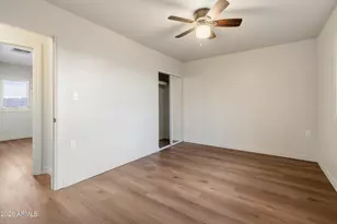 3846 N 54th St, Mesa, AZ 85215 - Photo 33